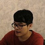 【告別多年的小鬍子-體驗除毛】除毛不可怕~跟著阿翔一起到我心目中的六星級設施聖雅諾美學診所-